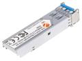 INTELLINET transceiver MiniGBIC/ SFP 1000Base-LX (LC), Single-Mode,  1310nm, 10km (545013)