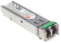 INTELLINET Gigabit SFP Mini-GBIC Transceiver LWL-Kabel 80K (545044)