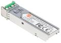 INTELLINET Gigabit SFP Mini-GBIC Transceiver LWL-Kabel 80K (545044)