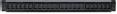 INTELLINET INT Patch Panel,19" Blank Blk (720427)