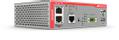 Allied Telesis VPN ACCESSROUTER 1XGE WAN PORTS 990-004925-30 1X10/100/1000 LAN ACCS