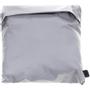 DJI Wrap Pack silver for (CP.PT.000450)