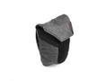 PEAK DESIGN OBJEKTIVFODRAL RANGE POUCH S CHARCOAL