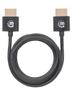 MANHATTAN Hdmi Cable With Ethernet  (394352)