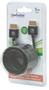 MANHATTAN Hdmi Cable With Ethernet  (394376)