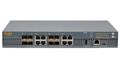 HP Enterprise Aruba 7030 (RW) 8p Dual Pers 10/100/1000BASE-T/1GBASE-X SFP 64 AP and 4K Clients Controller