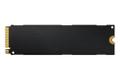 SAMSUNG SSD 960 EVO NVMe M.2 500GB (MZ-V6E500BW)