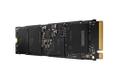 SAMSUNG SSD 960 EVO NVMe M.2 500GB (MZ-V6E500BW)
