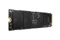 SAMSUNG SSD 960 EVO NVMe M.2 500GB (MZ-V6E500BW)