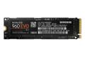 SAMSUNG SSD 960 EVO NVMe M.2 500GB