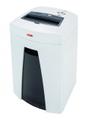 HSM SECURIO C18 document shredder - 1,9 x 15 mm