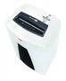HSM Securio shredder C18 1,9x15 crosscut white P-5 (1912121)