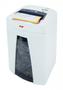 HSM SECURIO C18 document shredder - 1,9 x 15 mm (1912121)