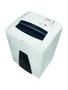 HSM SECURIO P44i document shredder - 3,9 x 40 mm (1873121)
