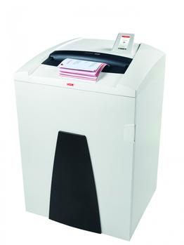 HSM Shredder Securio P44i 3.9x40mm (1873121)