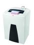 HSM Shredder Securio P44i 3.9x40mm (1873121)