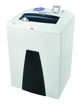 HSM Shredder Securio P44i 3.9x40mm (1873121)