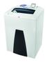 HSM Shredder Securio P44i 3.9x40mm (1873121)