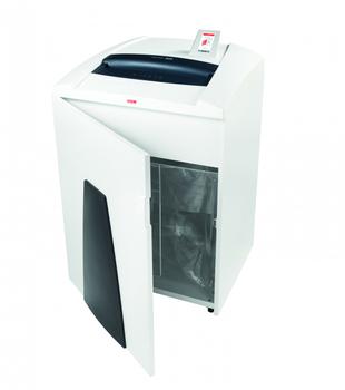 HSM Shredder Securio P44i 3.9x40mm (1873121)