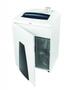 HSM Shredder Securio P44i 3.9x40mm (1873121)