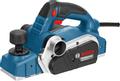 BOSCH GHO 26-82 D (06015A4300)