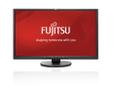 FUJITSU DISPLAY E24-8 TS Pro, EU (S26361-K1598-V160)