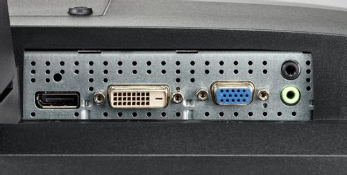 FUJITSU DISPLAY E24-8 TS Pro, EU (S26361-K1598-V160)