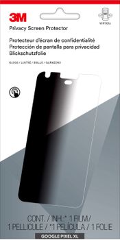 3M MPPGG004 Blickschutzfolie (MPPGG004)