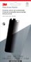 3M MPPGG004 Blickschutzfolie (MPPGG004)