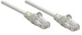 INTELLINET CAT6a S/FTP Network Cable F-FEEDS (736992)