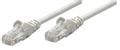 INTELLINET Premium Network Cable, Cat6, (738095)