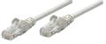 INTELLINET Network Cable, Cat5e, UTP F-FEEDS (737302)