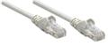 INTELLINET Network Cable, Cat5e, UTP (737302)