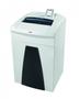 HSM SECURIO P40i document shredder - 4,5 x 30 mm