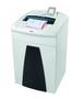 HSM SECURIO P40i document shredder - 4,5 x 30 mm (1883121)
