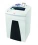 HSM SECURIO P40i document shredder - 4,5 x 30 mm (1883121)