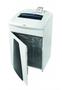 HSM SECURIO P40i document shredder - 4,5 x 30 mm (1883121)