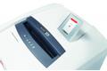 HSM SECURIO P40i document shredder - 4,5 x 30 mm (1883121)