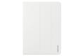 SAMSUNG BOOK COVER TAB S3 (WHITE)