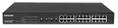 INTELLINET 24-Port Gigabit Ethernet Poe+  (561372)