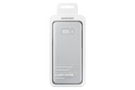 Samsung Clear Cover EF-QG955 - baksidedeksel for mobiltelefon (EF-QG955CSEGWW)