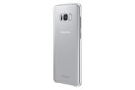 Samsung Clear Cover EF-QG955 - baksidedeksel for mobiltelefon (EF-QG955CSEGWW)