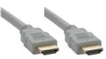 CISCO CAB 1.5M GREY HDMI 2.0 . CABL