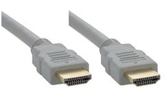 CISCO 1.5M GREY HDMI 2.0   CABL