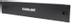 INTELLINET 19" Blank Panel F-FEEDS