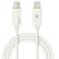 LEITZ 3.1 USB-C to USB-C Charg-