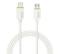 LEITZ 2.0 USB-C to MicroUSB