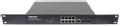 INTELLINET 8-Port Gigabit Ethernet PoE+ F-FEEDS (561167)