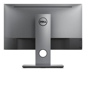 DELL ASSY BASE DIS U2417H EMEA (5K9YD)