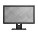 DELL E2016H - LED-skjerm - 20" (1M2XX)